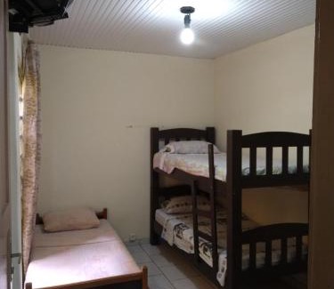 Sao Carlos Apartamento | Kitnets Plus