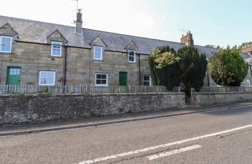 Belford Casa | Kits Cottage