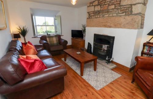 Belford Casa | Kits Cottage