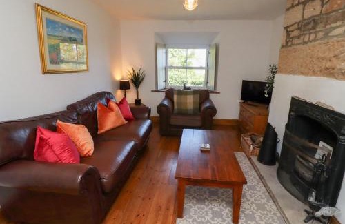 Belford Casa | Kits Cottage