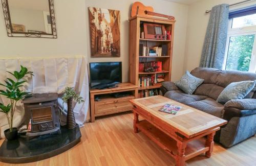 Carrick Casa | Kits Cottage