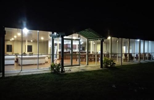 Ambewella Casa | Kitty cointainer bungalow ambewela - kcb ambewela