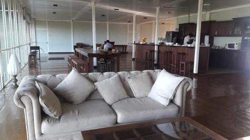 Ambewella Casa | Kitty cointainer bungalow ambewela - kcb ambewela