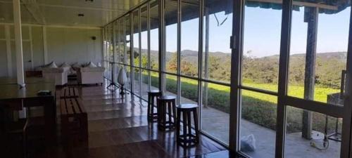 Ambewella Casa | Kitty cointainer bungalow ambewela - kcb ambewela