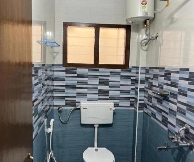 Ooty Cabina | Kitty cottage