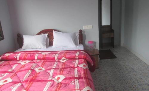 Ooty Cabina | Kitty cottage