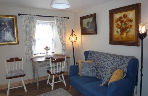 Tullamore Casa | Kitty's Townhouse, Tullamore