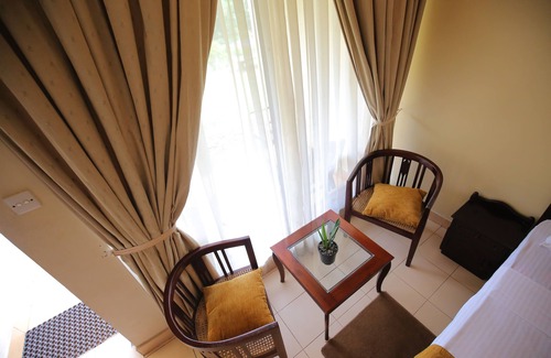 Kithulgala Casa | Kitulgala Heritage Rest House