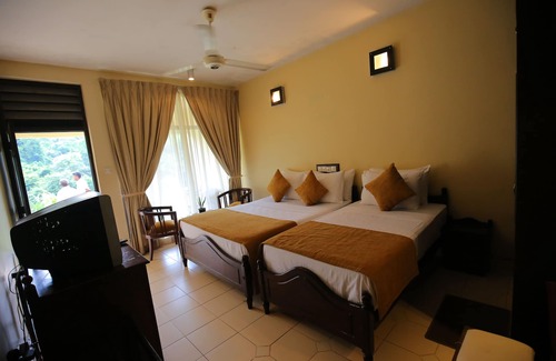 Kithulgala Casa | Kitulgala Heritage Rest House