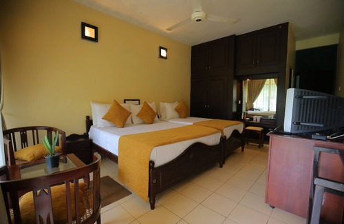 Kithulgala Casa | Kitulgala Heritage Rest House