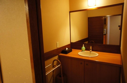 Yunotsucho Yunotsu Casa | Kiunsoh