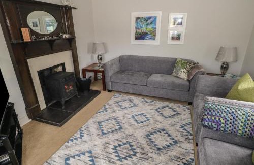 Carrigallen Casa | Kivvy Cottage