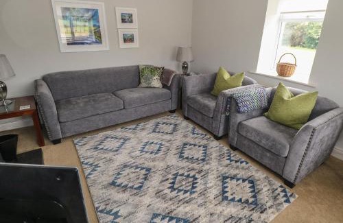 Carrigallen Casa | Kivvy Cottage