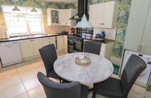 Carrigallen Casa | Kivvy Cottage