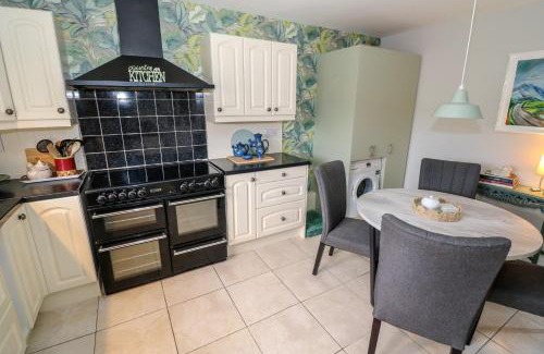 Carrigallen Casa | Kivvy Cottage