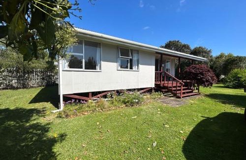 Matapouri Casa | Kiwi Classic