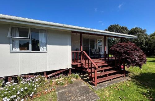 Matapouri Casa | Kiwi Classic