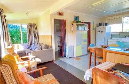 Matapouri Casa | Kiwi Classic