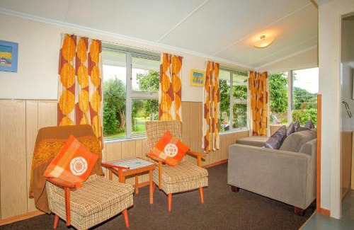 Matapouri Casa | Kiwi Classic