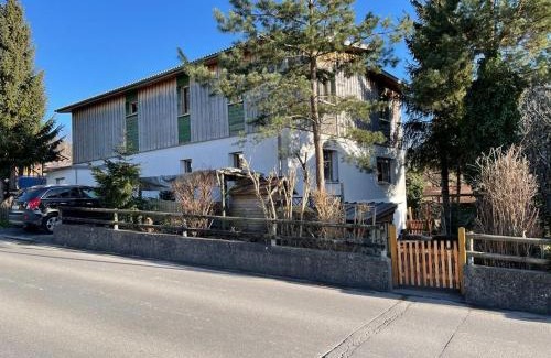 Bludenz Apartamento | Kiwi Ferienwohnung