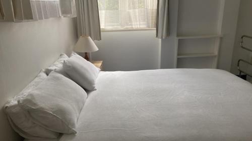 Glen Eden Casa | Kiwi Heritage Homestay