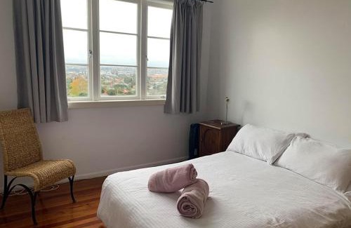 Glen Eden Casa | Kiwi Heritage Homestay