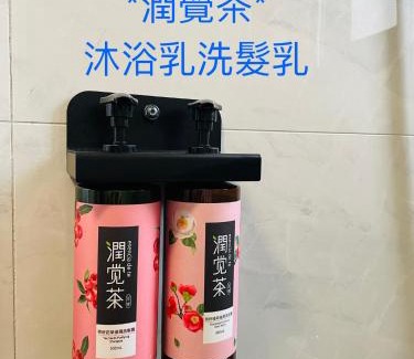 Yuanshan Casa | Kiwi Kiwi light travel food