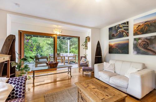 Bad Urach Apartamento | Kiwi Retreat