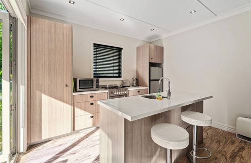 Cardrona Casa | Kiwi Ski Cottage - Wanaka Holiday Home
