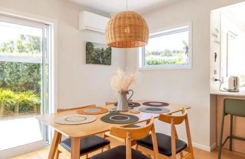 Blackpool Casa | Kiwi Street Retreat