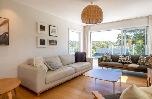 Blackpool Casa | Kiwi Street Retreat