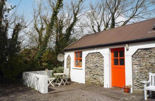 Killorglin Casa | Kizzie Cottage Killorglin by Trident Holiday Homes
