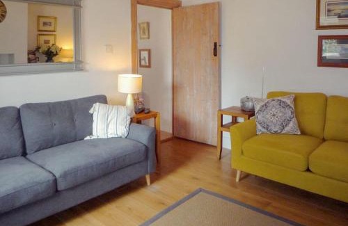 Killorglin Casa | Kizzie Cottage Killorglin by Trident Holiday Homes