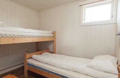 Grimstad Casa | Kjekstadveien 22 Homborsund