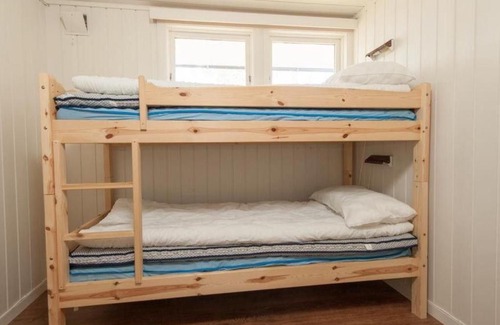 Grimstad Casa | Kjekstadveien 22 Homborsund