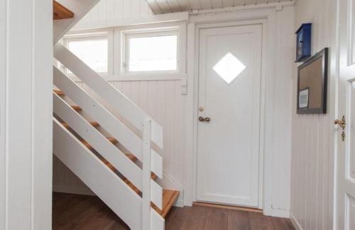 Grimstad Casa | Kjekstadveien 22 Homborsund