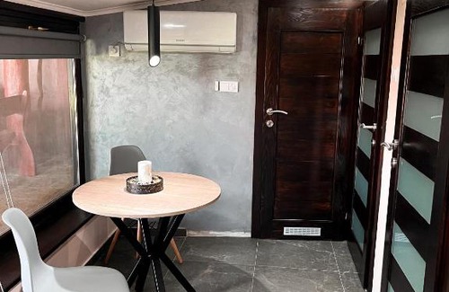 Vojvodina Apartamento | KK Apartment Bajša
