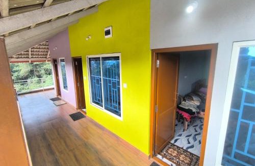 Madikeri Casa | KKS Homestay Madikeri coorg