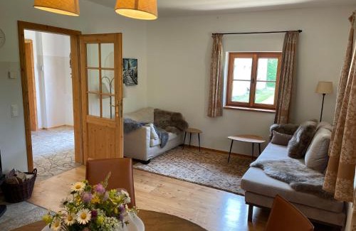 Arriach Chalet De Esquí | Klösterle Haus Egon