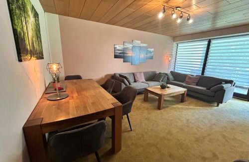 Hamelin Apartamento | Klütblick