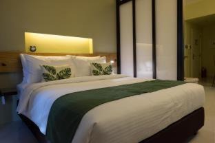 Legazpi Village Apartamento | KL Executive Greenbelt (KLX)
