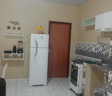 Manaus Apartamento | KL Residencial