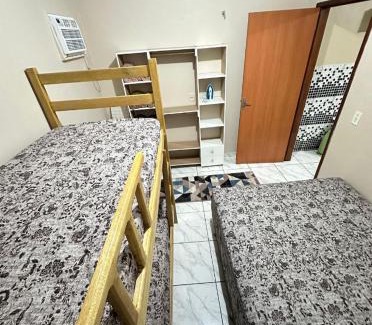 Manaus Apartamento | KL Residencial