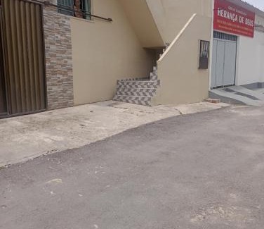 Manaus Apartamento | KL Residencial