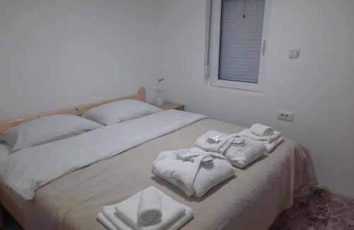 Stara Planina Casa | Kladenče