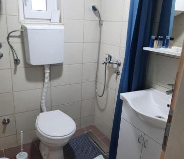Stara Planina Casa | Kladenče