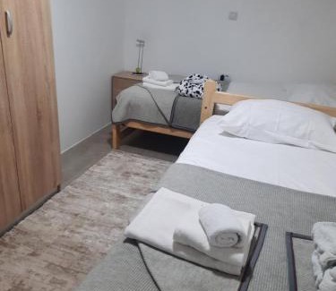 Stara Planina Casa | Kladenče