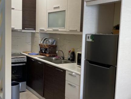 Gjirokaster Apartamento | Living Home Gjirokaster
