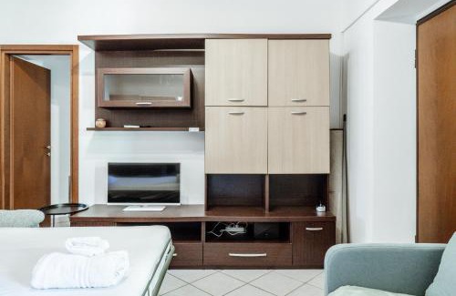 Castelletto Sopra Ticino Apartamento | Klara's Home Lago Maggiore e 24 min da Malpensa airport