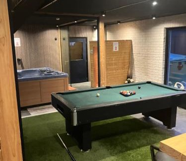Municipality of Barneveld Casa | Klassiek veluws huis onder de beuken
